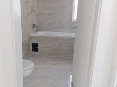 Apartament cu 2 camere la etajul 4, zona Braytim imagine mica 5, foxfort.ro