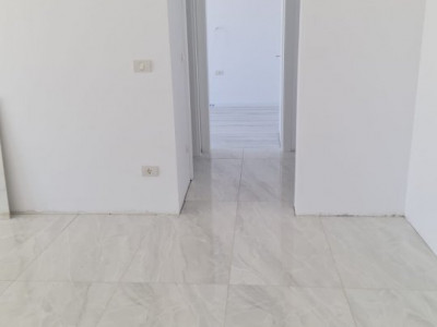 Apartament cu 2 camere la etajul 4, zona Braytim imagine mica 6, foxfort.ro
