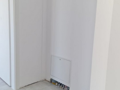 Apartament cu 2 camere la etajul 4, zona Braytim imagine mica 8, foxfort.ro