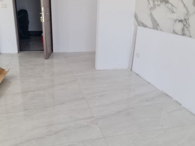 Apartament cu 2 camere la etajul 4, zona Braytim imagine mica 9, foxfort.ro