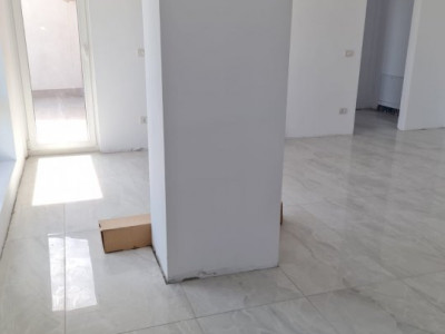 Apartament cu 2 camere la etajul 4, zona Braytim imagine mica 10, foxfort.ro