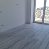 Apartament cu 2 camere la etajul 3, zona Braytim thumb 3