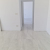 Apartament cu 2 camere la etajul 3, zona Braytim thumb 6