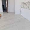 Apartament cu 2 camere la etajul 3, zona Braytim thumb 9