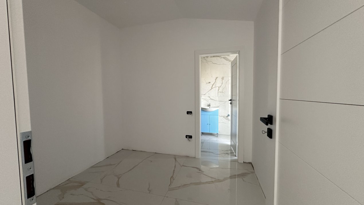 Apartamente de vanzare Giroc Sud 6