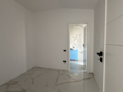 Apartamente de vanzare Giroc Sud imagine mica 6