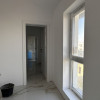 OCAZIE - Apartament cu 3 camere tip penthouse, zona Braytim thumb 9