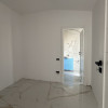 OCAZIE - Apartament cu 3 camere tip penthouse, zona Braytim thumb 6