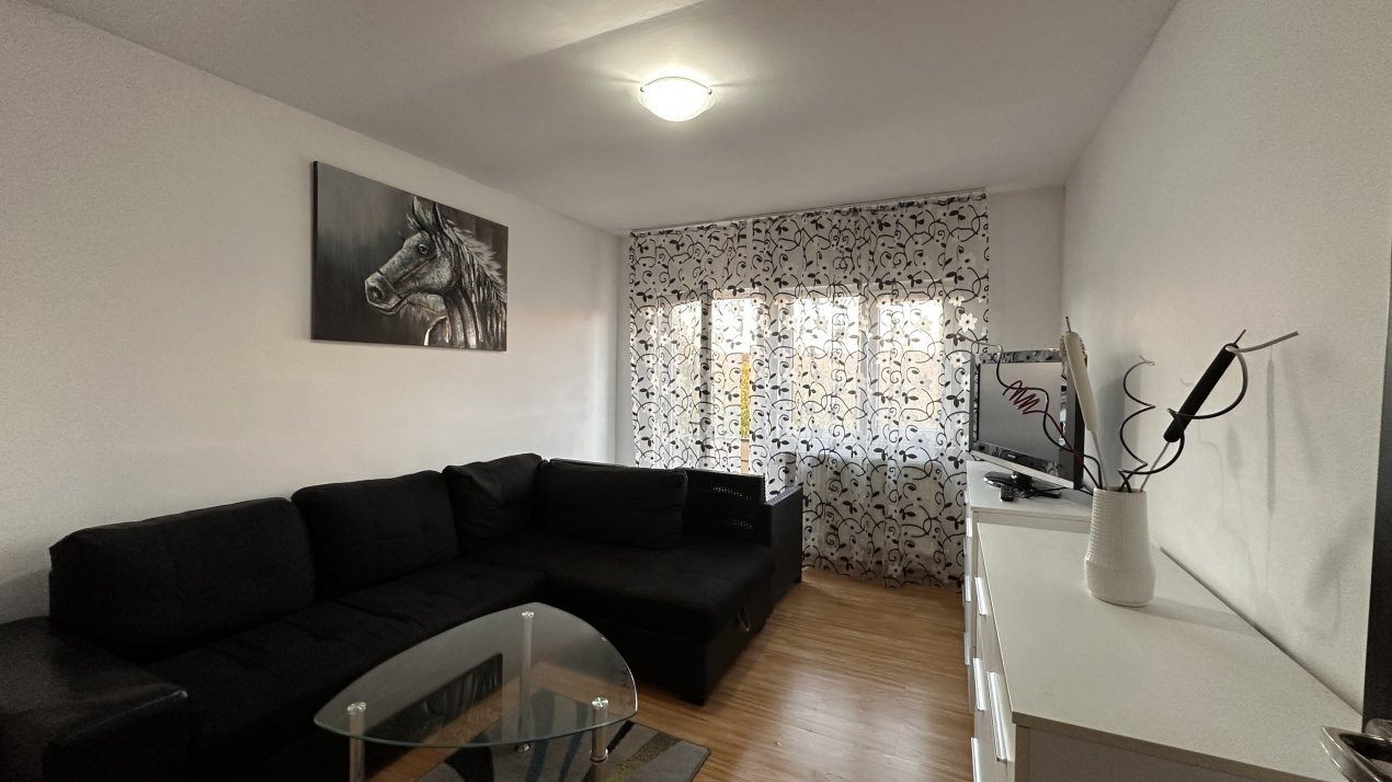 Apartamente de vanzare Timisoara Buziasului 1