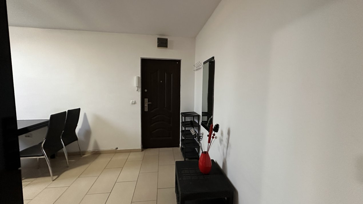 Apartamente de vanzare Timisoara Buziasului 3