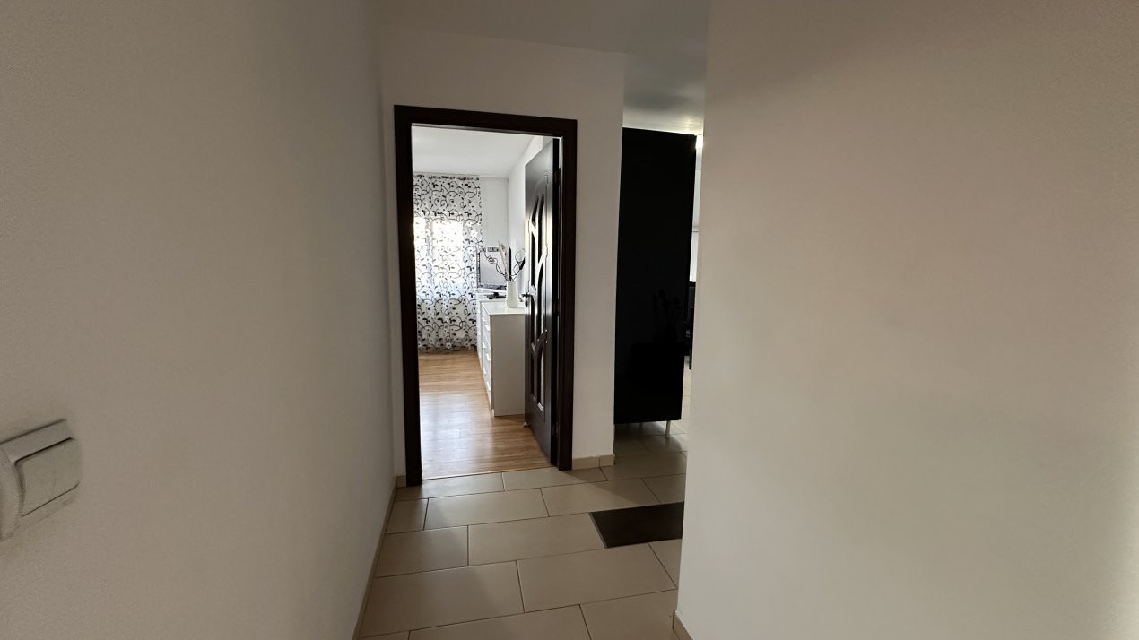 Apartamente de vanzare Timisoara Buziasului 4