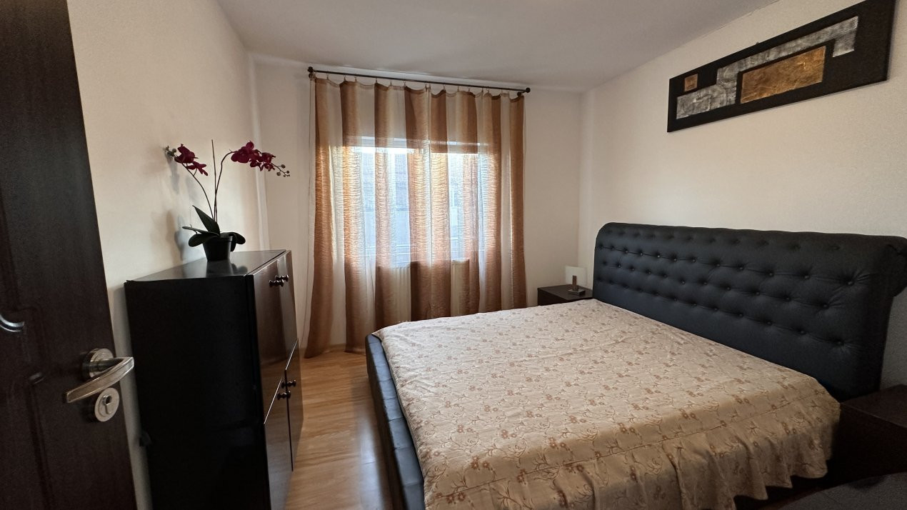 Apartamente de vanzare Timisoara Buziasului 5