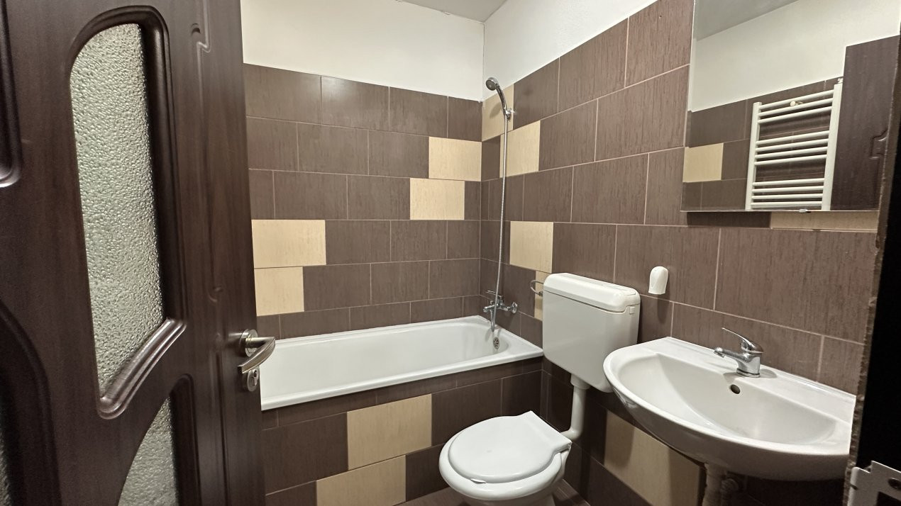 Apartamente de vanzare Timisoara Buziasului 6