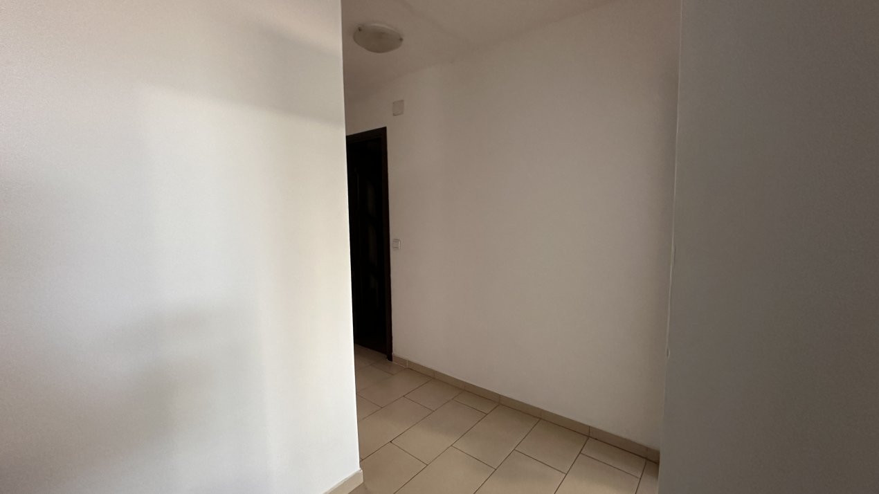 Apartamente de vanzare Timisoara Buziasului 7