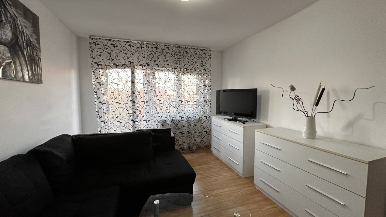 Apartamente de vanzare Timisoara Buziasului 8