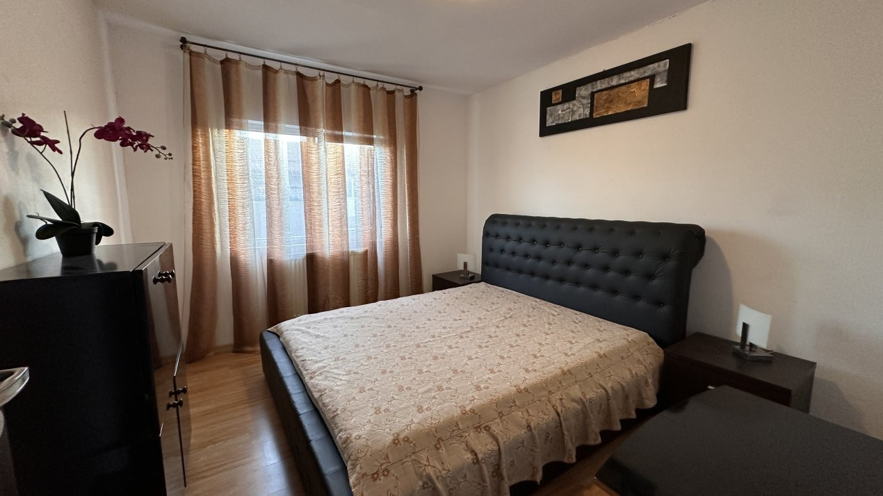 Apartamente de vanzare Timisoara Buziasului 10