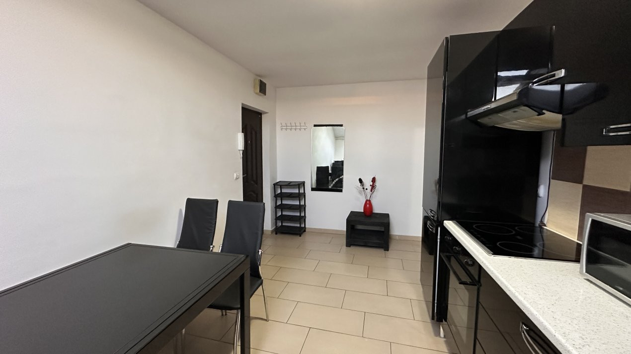 Apartamente de vanzare Timisoara Buziasului 11