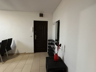 Apartamente de vanzare Timisoara Buziasului imagine mica 3