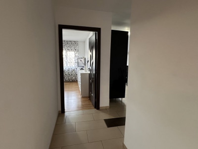 Apartamente de vanzare Timisoara Buziasului imagine mica 4