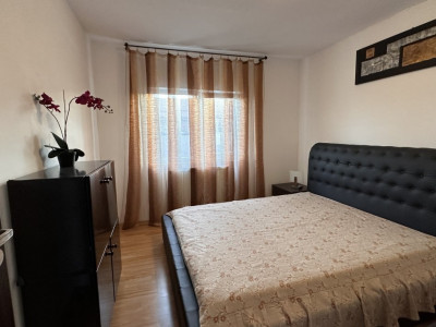 Apartamente de vanzare Timisoara Buziasului imagine mica 5