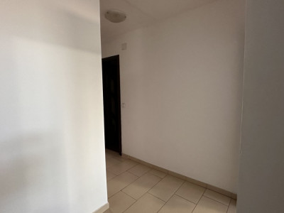 Apartamente de vanzare Timisoara Buziasului imagine mica 7