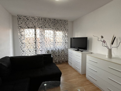 Apartamente de vanzare Timisoara Buziasului imagine mica 8