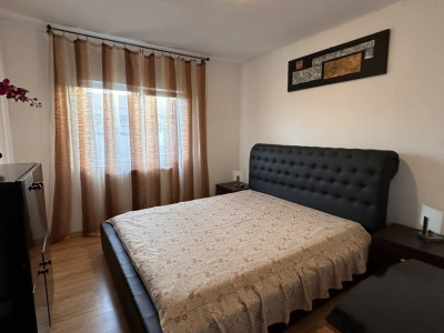 Apartamente de vanzare Timisoara Buziasului imagine mica 10