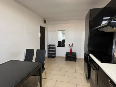 Apartamente de vanzare Timisoara Buziasului imagine mica 11