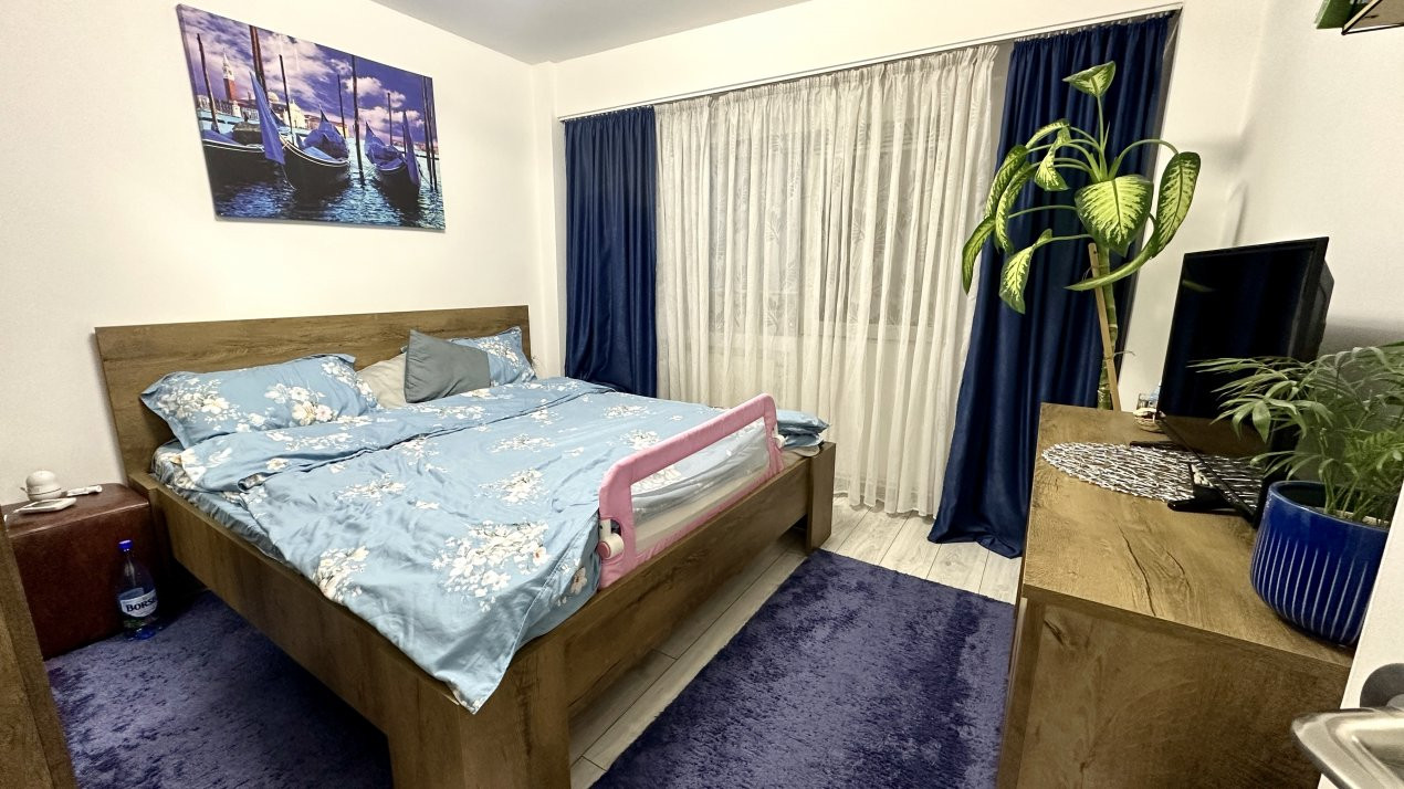 Apartamente de vanzare Timisoara Torontalului 3