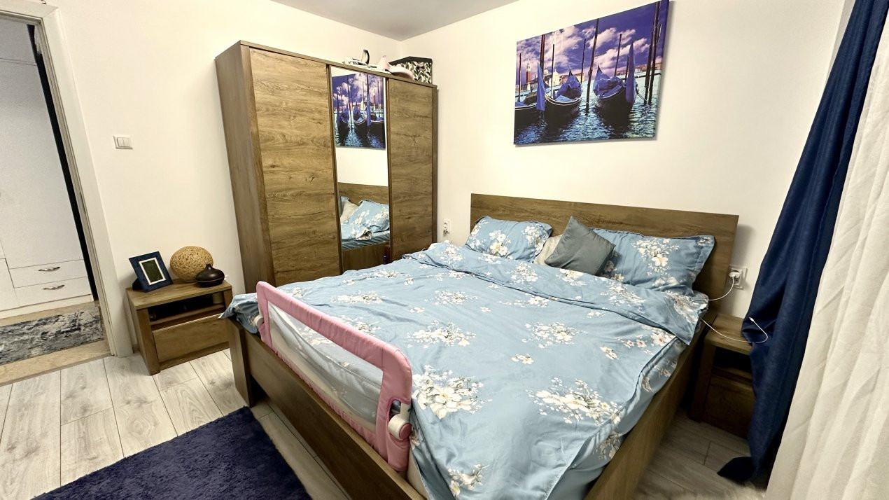 Apartamente de vanzare Timisoara Torontalului 4