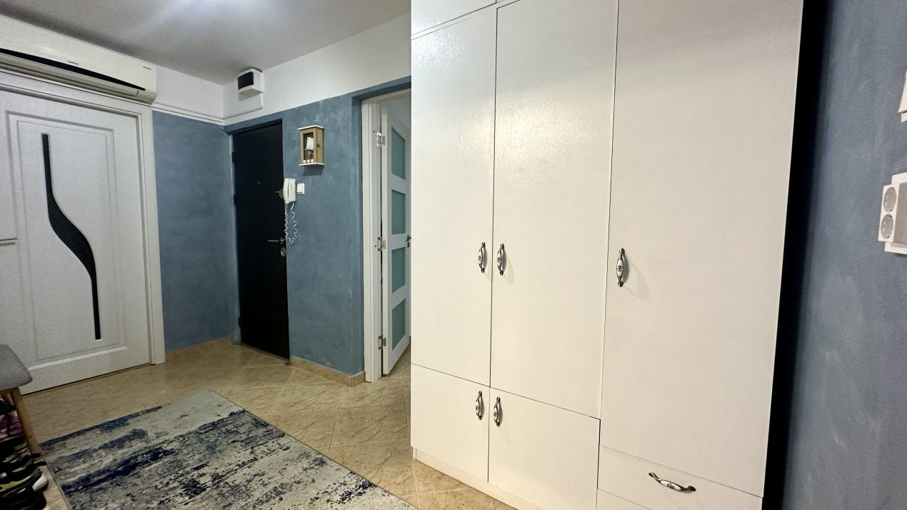 Apartamente de vanzare Timisoara Torontalului 7