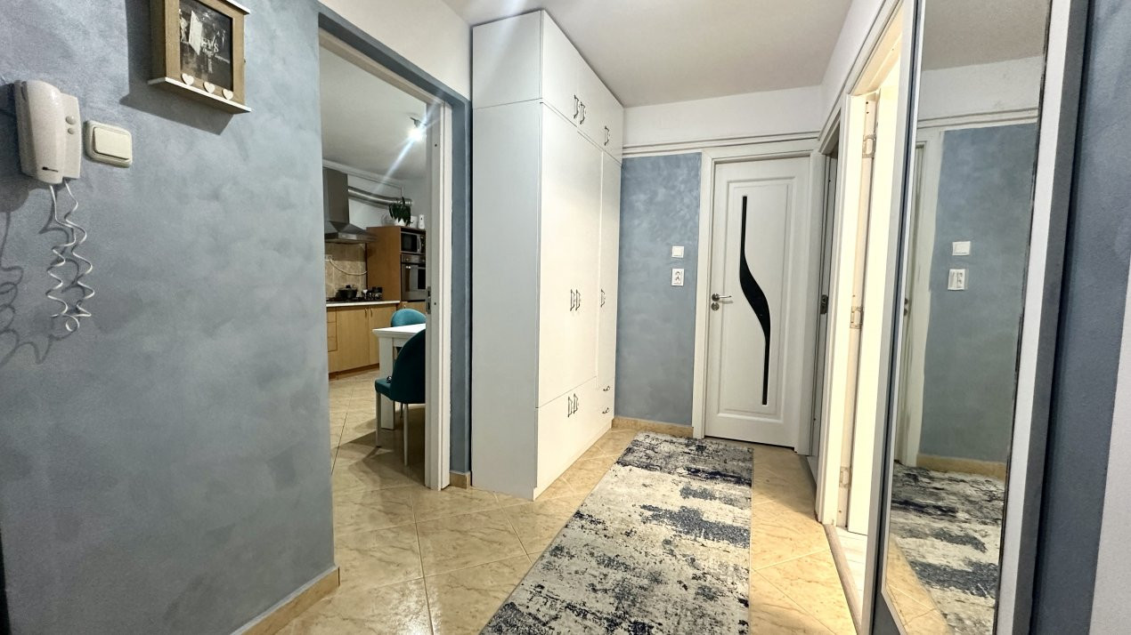 Apartamente de vanzare Timisoara Torontalului 10