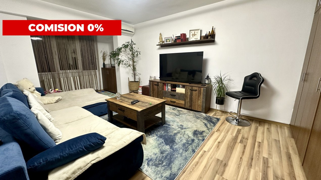 Apartamente de vanzare Timisoara Torontalului 11