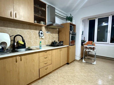 Apartamente de vanzare Timisoara Torontalului imagine mica 6