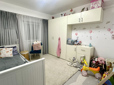 Apartamente de vanzare Timisoara Torontalului imagine mica 8