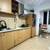 COMISION 0% Apartament cu 3 camere, decomandat, mobilat in zona Torontalului thumb 9