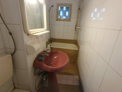 Spatiu comercial cu 2 camere de inchiriat - zona Piata Doina imagine mica 9, foxfort.ro
