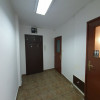 Spatiu comercial cu 2 camere de inchiriat - zona Piata Doina thumb 8