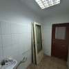 Spatiu comercial cu 2 camere de inchiriat - zona Piata Doina thumb 11