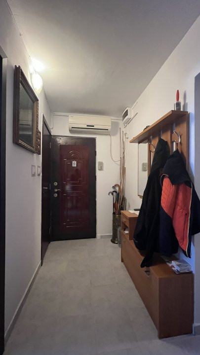 Apartamente de vanzare Timisoara Lunei 4