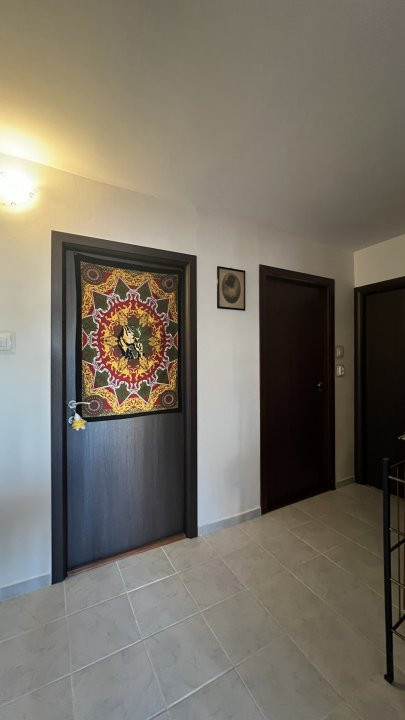 Apartamente de vanzare Timisoara Lunei 5