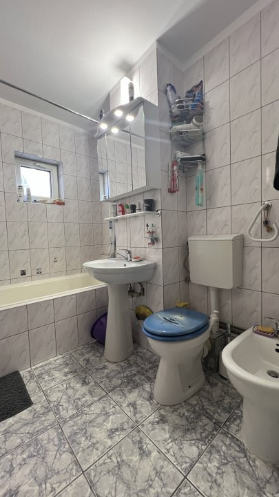 Apartamente de vanzare Timisoara Lunei 6