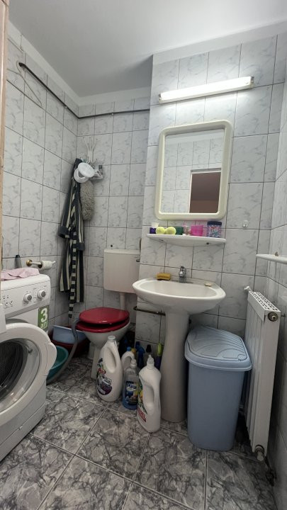 Apartamente de vanzare Timisoara Lunei 7