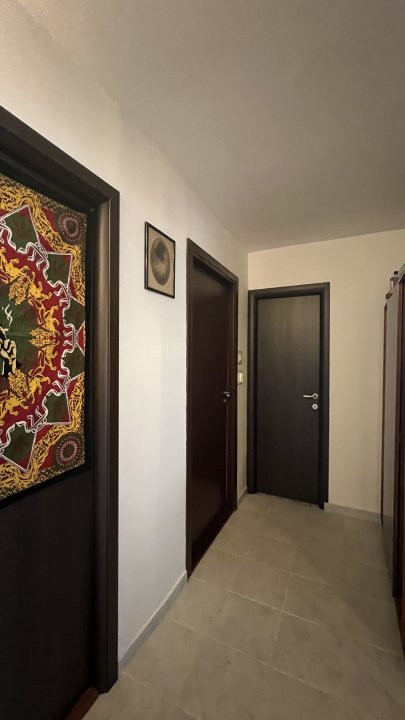 Apartamente de vanzare Timisoara Lunei 12