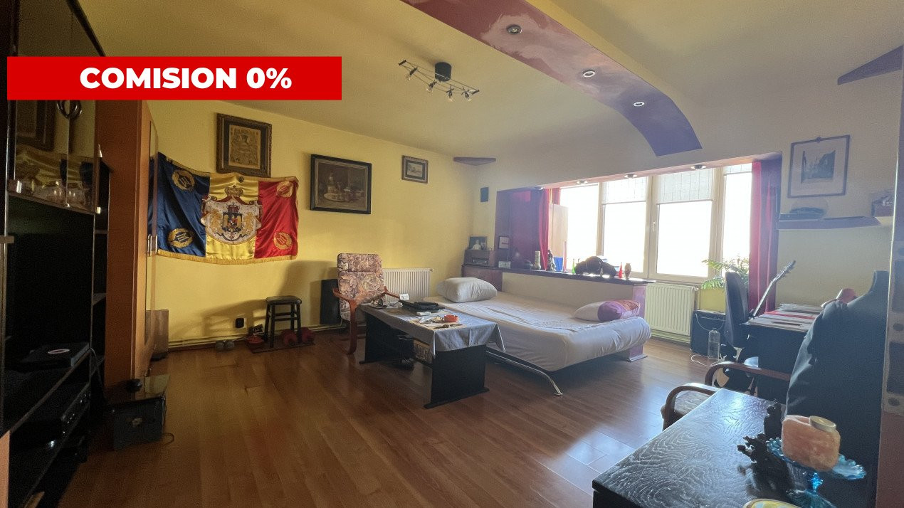 Apartamente de vanzare Timisoara Lunei 1