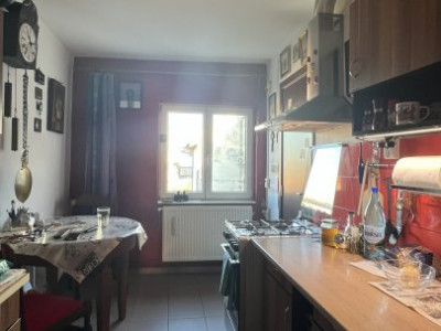 Apartamente de vanzare Timisoara Lunei imagine mica 2