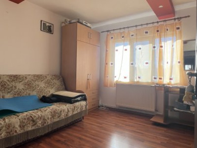 Apartamente de vanzare Timisoara Lunei imagine mica 3