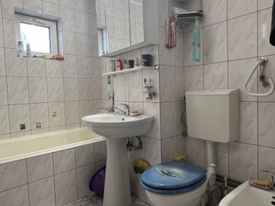 Apartamente de vanzare Timisoara Lunei imagine mica 6