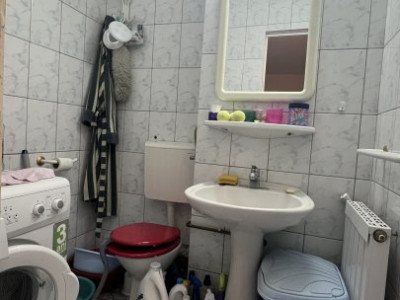 Apartamente de vanzare Timisoara Lunei imagine mica 7