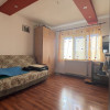 Apartament cu 3 camere, etaj 4 de vanzare, zona Lunei thumb 3